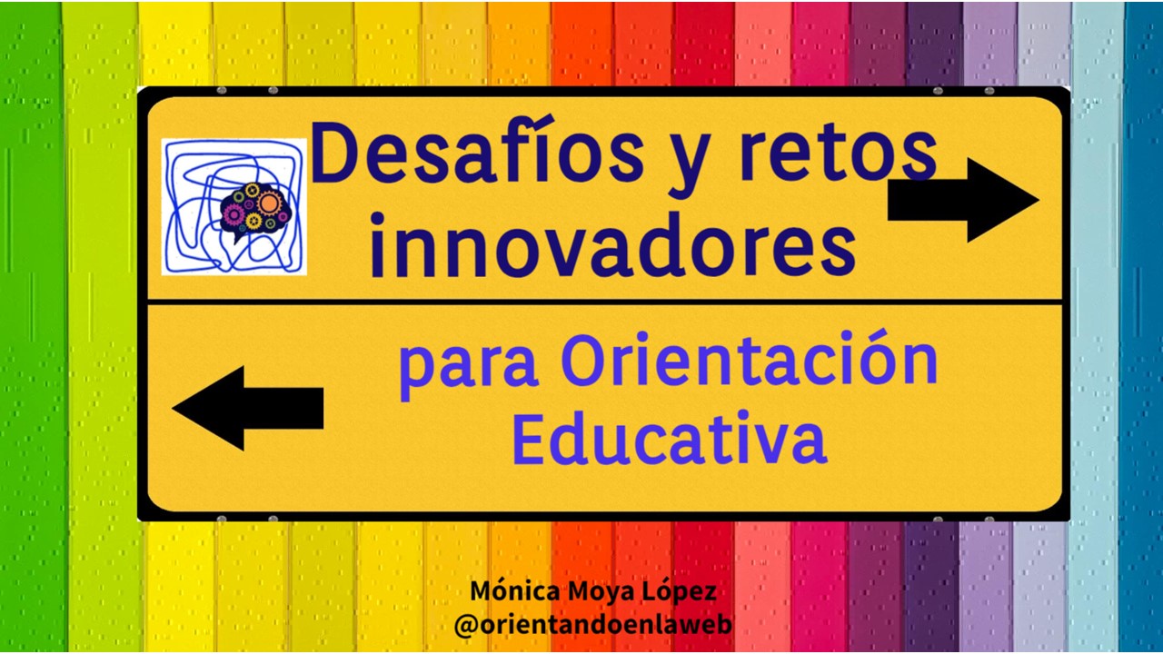 Logo Curso