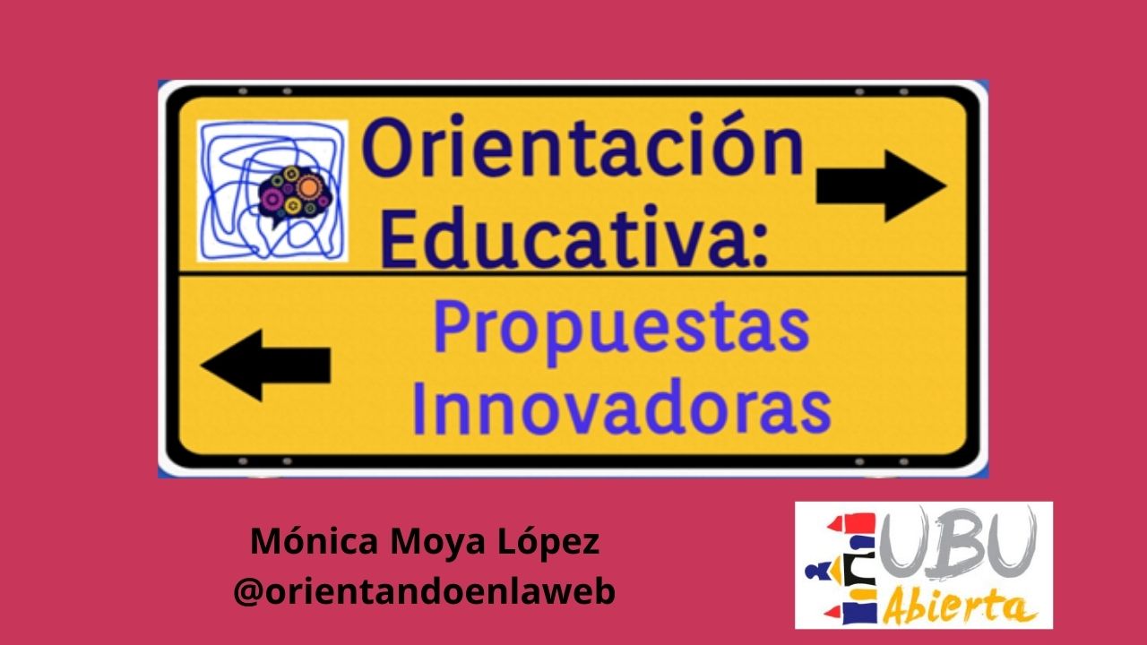 Logo Curso